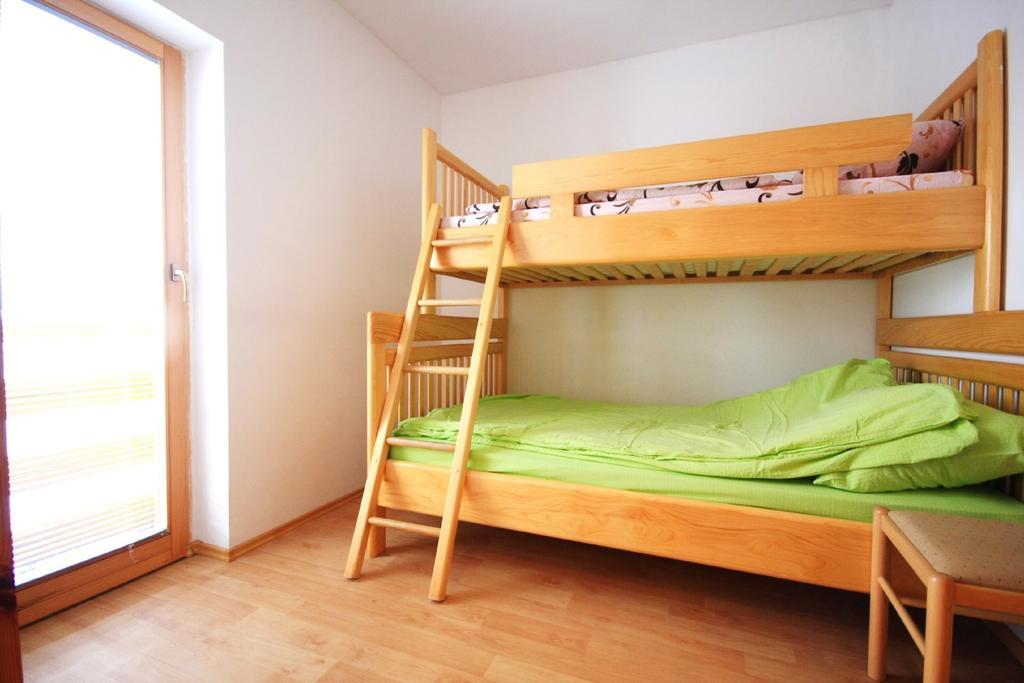 Apartments Prijatelji Jahorina Zewnętrze zdjęcie