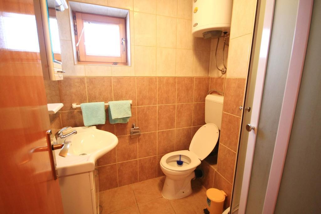 Apartments Prijatelji Jahorina Zewnętrze zdjęcie