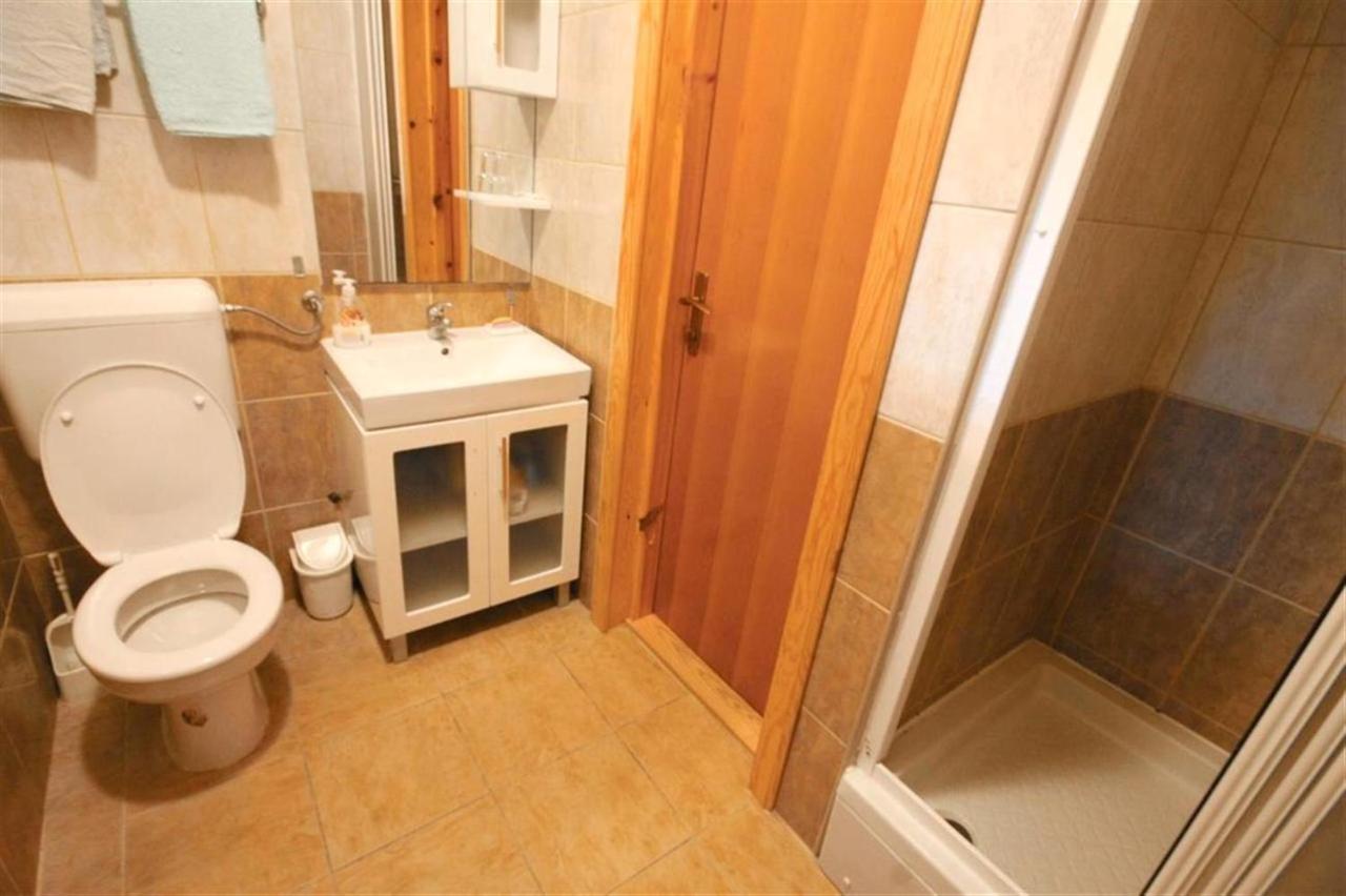 Apartments Prijatelji Jahorina Zewnętrze zdjęcie