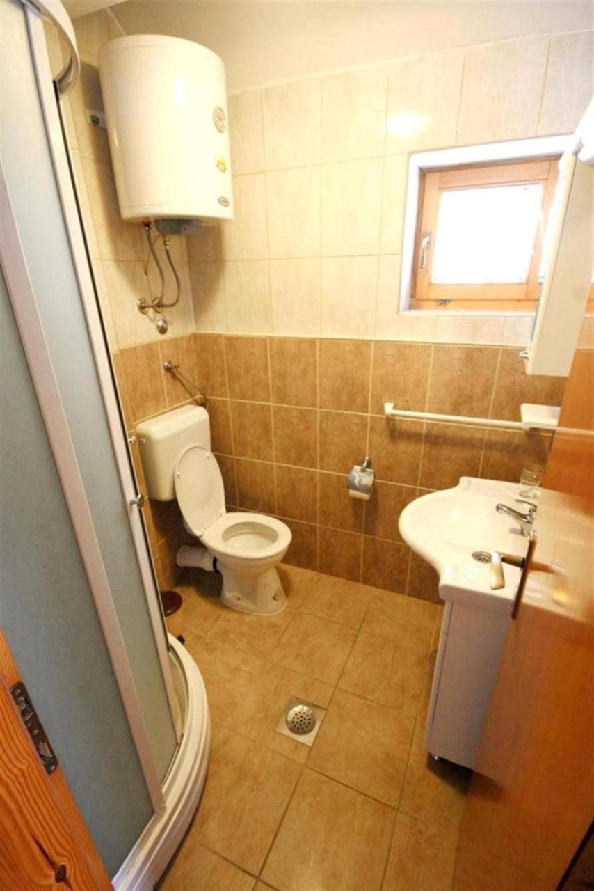 Apartments Prijatelji Jahorina Zewnętrze zdjęcie